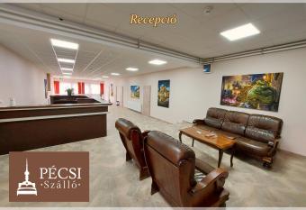 P  csi Sz  ll   allows 18 year olds to book a room