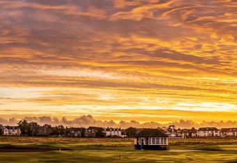 The Mallard Hotel allows 18 year olds to book a room