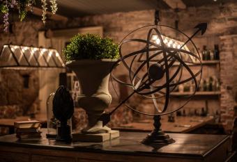 Crux allows 18 year olds to book a room