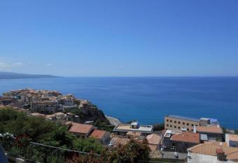 Elegant Villa with Private Pool with Coastal Views has rooms with a private hot tub