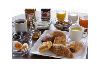 R&B Hotel Nagoya Nishiki - Vacation STAY 37479v has Smoking rooms