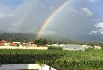 My Beautiful Place allows 18 year olds to book a room