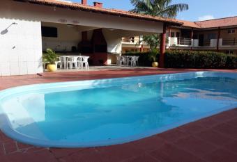 Priv   do Atl  ntico allows 18 year olds to book a room