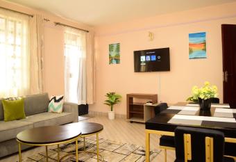 Laucinas homes allows 18 year olds to book a room