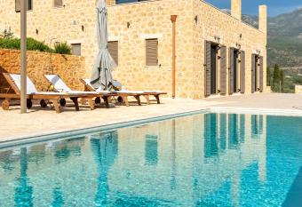 Kika Residences allows 18 year olds to book a room