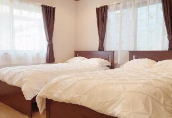 Young House allows 18 year olds to book a room