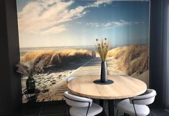 BLOC 79/ THREE has Balcony rooms