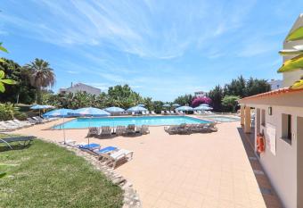 Apartamento Elma 4 has Balcony rooms