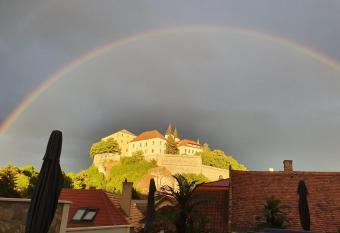 A-M Condominium allows 18 year olds to book a room