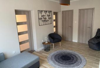 M3 M  d has Balcony rooms