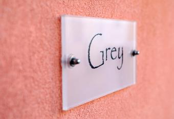 Casa Di Nina has Balcony rooms