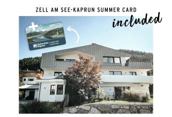 PAM Apartments has Balcony rooms