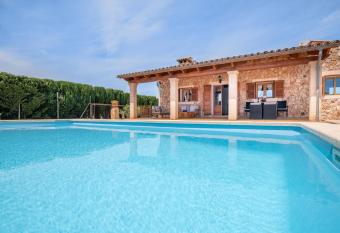 Can grau petit has Balcony rooms