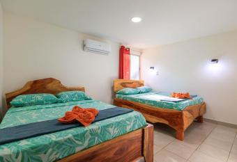 Hotel Boutique D Angelo has Balcony rooms