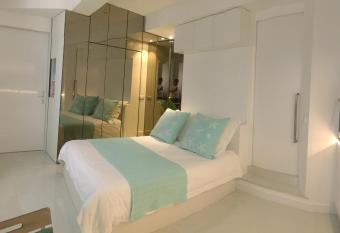 Stone studio allows 18 year olds to book a room