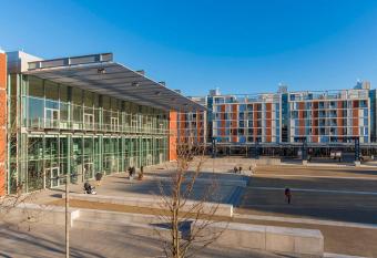 Home Sweet Home allows 18 year olds to book a room