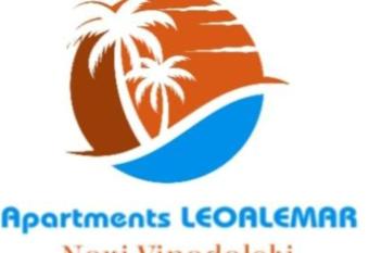 leoalemar has Balcony rooms