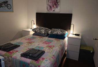 Ser s Studio Orange allows 18 year olds to book a room