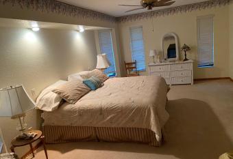 Prada Home Club allows 18 year olds to book a room