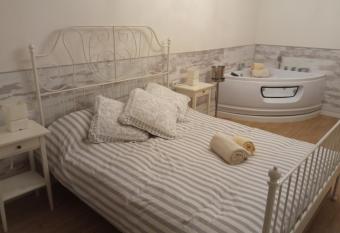 Altabib Riad allows 18 year olds to book a room