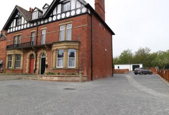 Number 33 Room Only has Balcony rooms