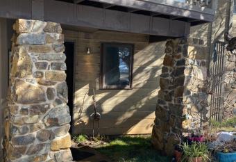 Little MOOSE allows 18 year olds to book a room