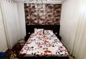 149                                                                            has Balcony rooms