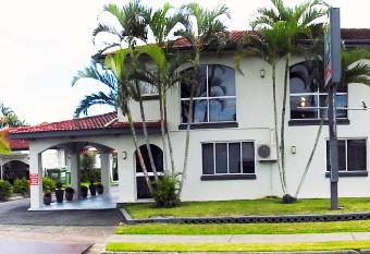 Tropic Coast Motel allows 18 year olds to book a room