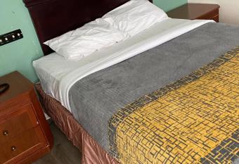 Hotel Weston Rfd has Balcony rooms