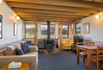 Freedom allows 18 year olds to book a room