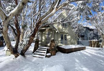 Jagungal allows 18 year olds to book a room