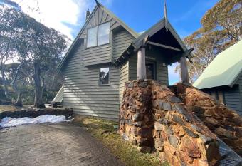 The Cubby allows 18 year olds to book a room