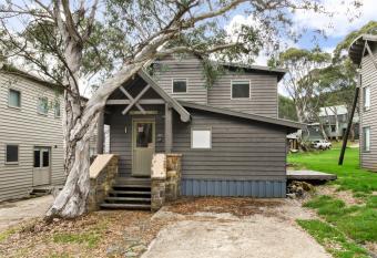 Feathertop allows 18 year olds to book a room