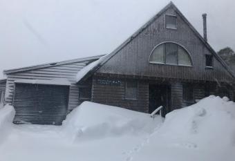 Alpine Star allows 18 year olds to book a room