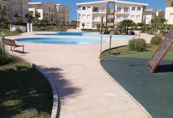 Havre de paix au bord de la mer has Balcony rooms
