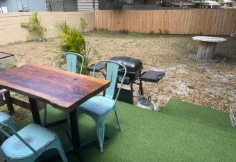 Italian hospitality in florida allows 18 year olds to book a room