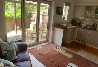 Top Studio allows 18 year olds to book a room