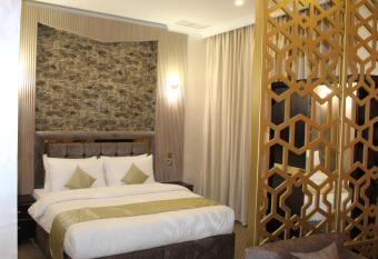                                                      allows 18 year olds to book a room