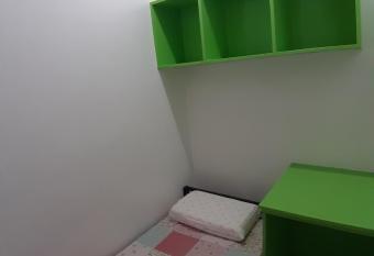 thrice admirable room rentals allows 18 year olds to book a room