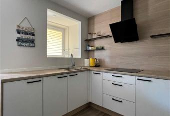 Lucky Apartments allows 18 year olds to book a room