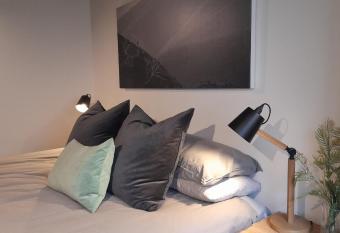 Lawlers allows 18 year olds to book a room