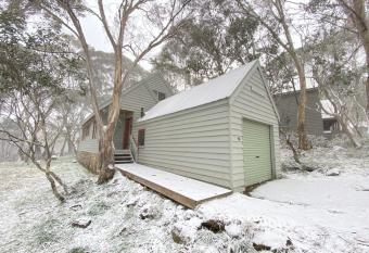 Tabletop Down allows 18 year olds to book a room