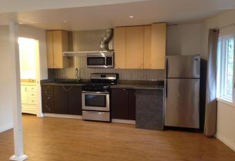 Alaskan Adventure Awaits! has Balcony rooms