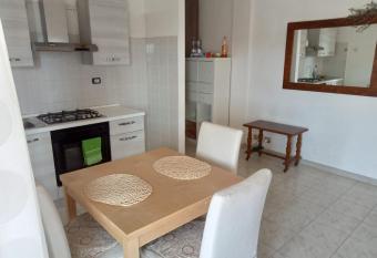 Casa passos has Balcony rooms