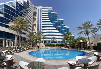 Elite Resort & Spa has Balcony rooms