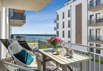 Muschelsucher allows 18 year olds to book a room