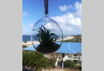 Happy Residence - Orient Beach 09 allows 18 year olds to book a room