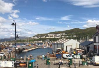 Cornerstone allows 18 year olds to book a room