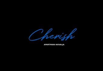 CHERISH allows 18 year olds to book a room