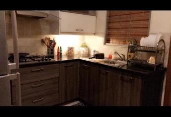 2 Eden appartment in lahore allows 18 year olds to book a room